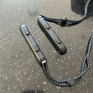 Nintendo Switch multiplayer attachments🎮